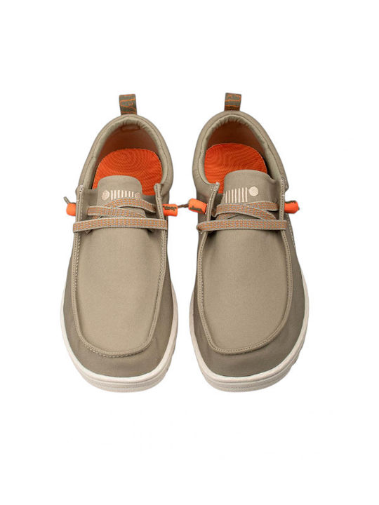 Jeep Footwear Jeep Footwear