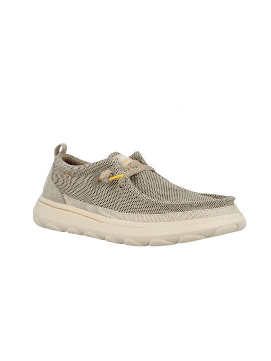 Jeep Footwear
