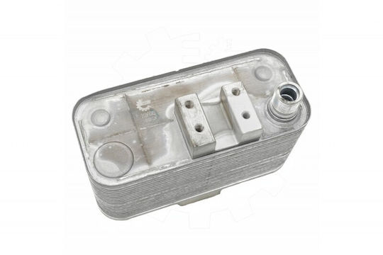 SKV Car Engine Radiator Oil for Land Rover Freelander