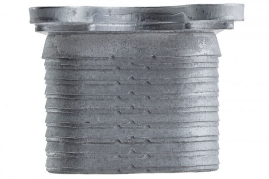 NTY NTY Car Engine Radiator Oil for Jeep Grand Cherokee