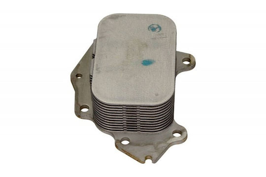 Maxgear Car Oil Radiator for Citroen Berlingo