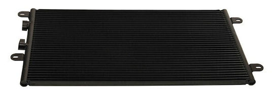 Maxgear Radiator Air Condition Auto Pentru Alfa Romeo Alfa 147