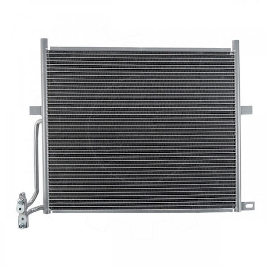 SKV SKV Auto-Kühlschrank Motor für BMW X3