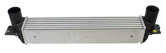Opel Intercooler Αυτοκινήτου για Chevrolet Captiva