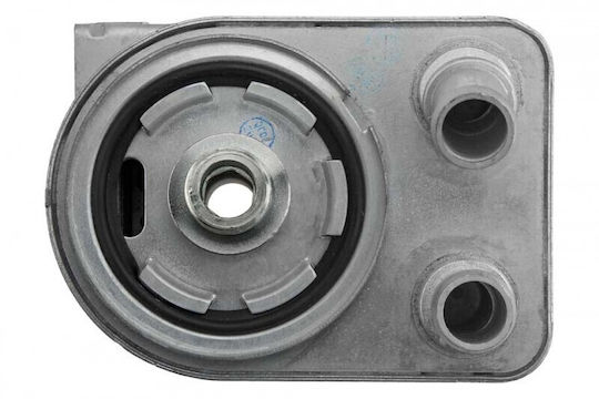 Oil Cooler for Car Engine Radiator 2.0/2.4 Jeep Cherokee 2014 Renegade 2015 Compass 2017 Fiat 500x 2016 Chrysler 200 2015