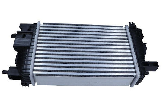 Intercooler Opel Meriva B 1.4 1.4 16v 10 1302140