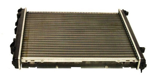 Radiator Motor Auto Renault Clio 1.4 1.6 1.9d 98-05 Kangoo 7700836303