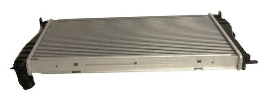 Ψυγείο Bmw 3 E93 X1 E84 1.6 2.0 3.0 06-16 17117547059