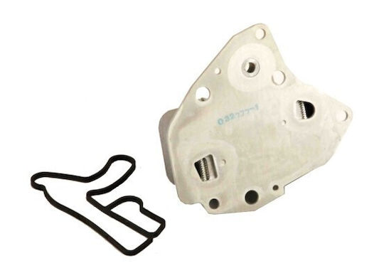 Radiator Cu Ulei Opel Insignia 08 Flanșă 55208626