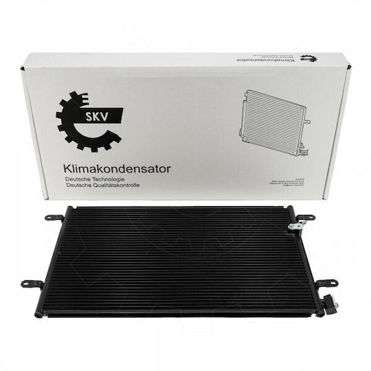 Audi Klimakompressor für A6 C6 4f0260401e