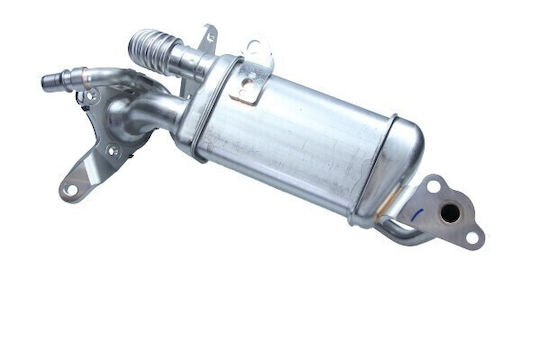 Ψυγείο Βαλβίδας Egr Renault Kangoo 1,5 Dci 13 147357324r