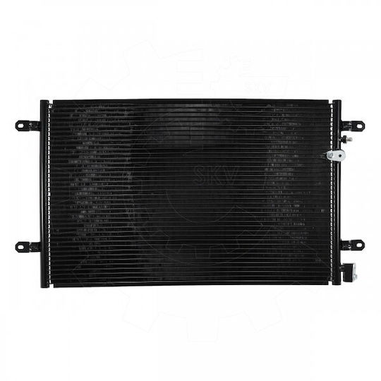 Audi Klimakompressor für A6 C6 4f0260401e