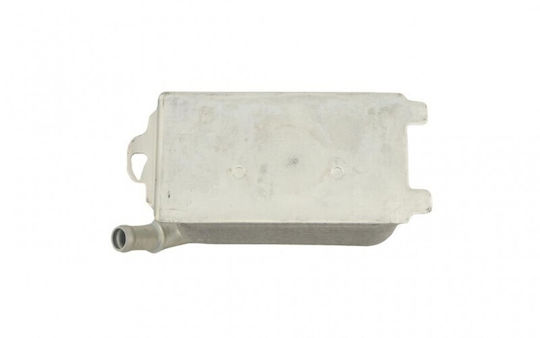 Auto-Kühlschrank Öl Ford Mondeo IV 07 1446535