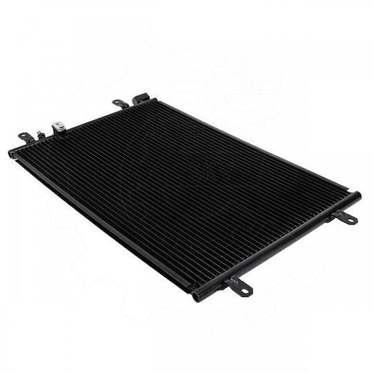 Audi Klimakompressor für A6 C6 4f0260401e
