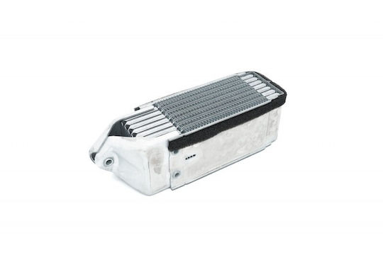 SKV Oil Cooler for VW Transporter 021117021b