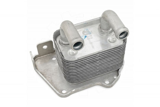 Ψυγείο Λαδιού Opel Astra H 97373773