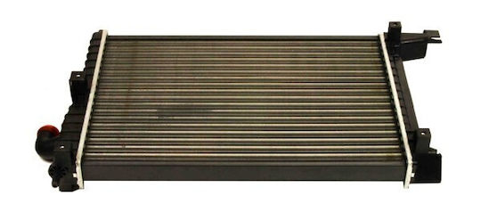 Radiator Motor Auto Opel Vectra B 2.0dti 97-03 1300178