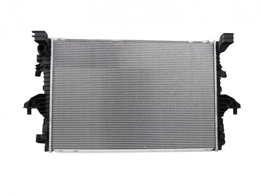 Auto-Kühlschrank Motor Vw Transporter T6 15 2.0 Tdi 18 7e0121253d