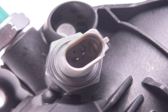 Audi A3 Q3 Seat Leon Skoda 03n115389k Auto-Kühlschrank Motor