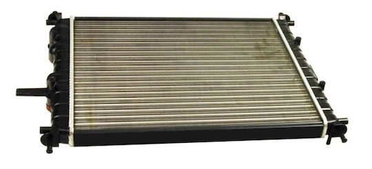 Auto-Kühlschrank Fiat Brava Bravo 1.4-1.6 96 46420484