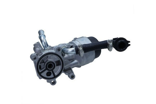 Auto-Kühlschrank Öl Ford Mondeo 2.0 Tdci 07 Filter 1103.l3