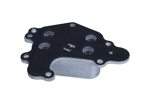 Ψυγείο Λαδιού Citroen C3 1.2 Thp 14 9815697880