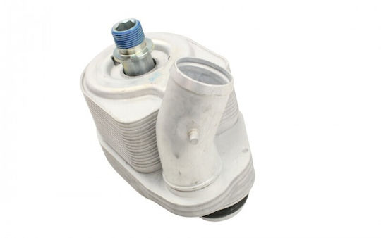 Ψυγείο Λαδιού Fiat Ducato 06 2.3 5801555580