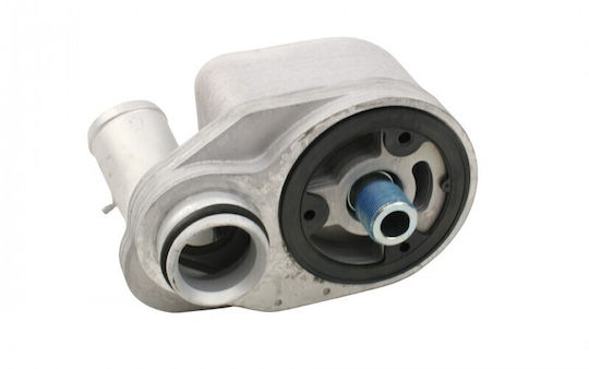 Ψυγείο Λαδιού Fiat Ducato 06 2.3 5801555580