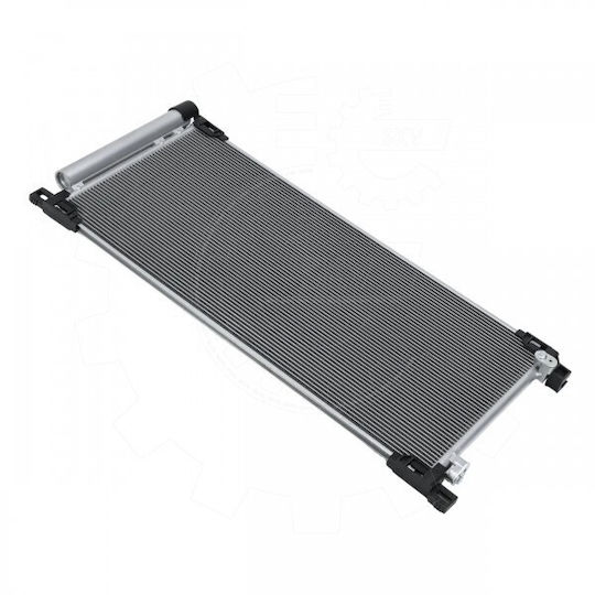 Radiator Aer Condiționat Toyota Auris 8845002510