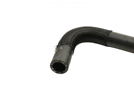 Cooling Hose Ford Transit 13 Oil Cooler 2.2 Tdci 2029650