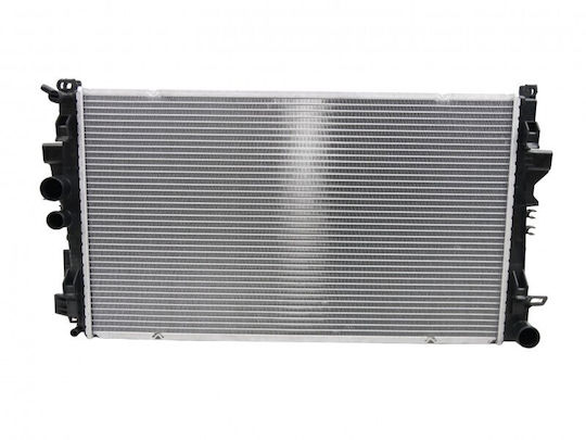 Radiator Mercedes Vito 03 W639 A6395011101