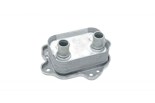 Ψυγείο Λαδιού Mini Cooper S 11427509212 11427509212