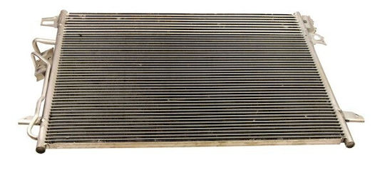 Condensator Aer Condiționat Chrysler Grand Voyager 07 4677782aa