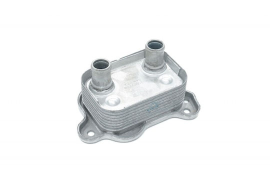 Ψυγείο Λαδιού Mini Cooper S 11427509212 11427509212