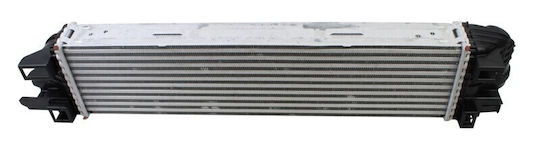 Ψυγείο Αέρα Renault Trafic Iii 1,6 Dci 14 144960050r