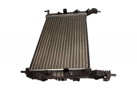 Radiator Motor Auto Opel Meriva 1.4-1.8 04-10 1073095