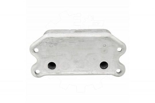 Ψυγείο Λαδιού Volvo C70 Ii S40 Ii V50 30637966