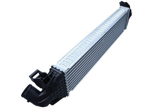 Intercooler Ford Focus 1.6-2.0 Tdci 3m5h9l440aa