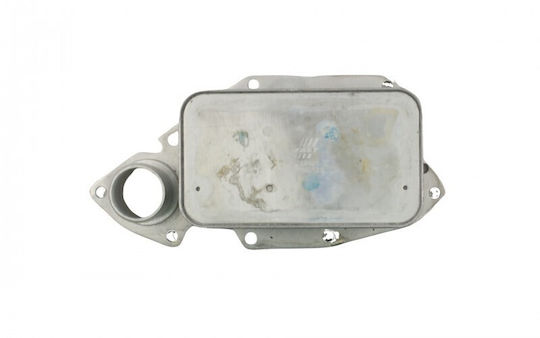 Radiator Ulei Renault Master 10 8201005235