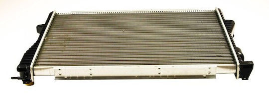 Ψυγείο Bmw 5/7 2,5 Tds 17112246009