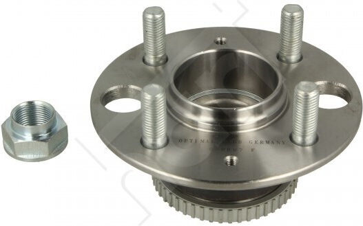 Rulmenți Spate Rover 400 1.6 90-96 Ghk1570
