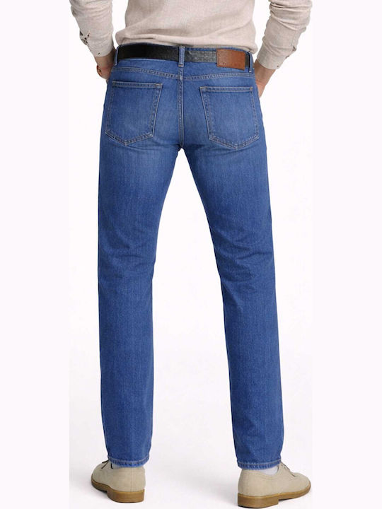 Trussardi Trussardi