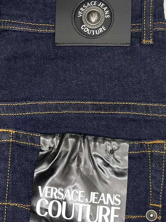 Versace Versace