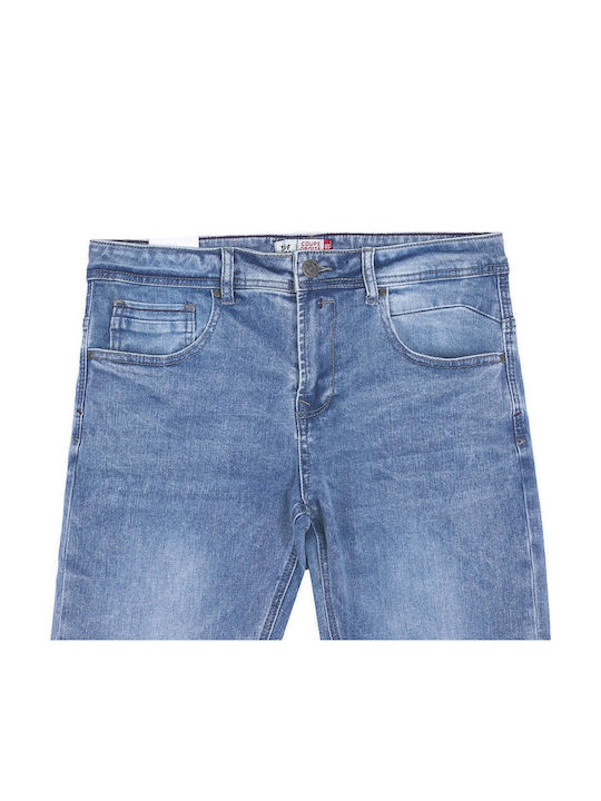 Ustyle