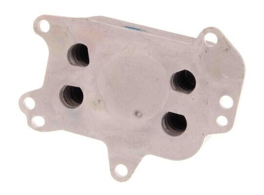 Ψυγείο Λαδιού Citroen C3 1.6 Hdi 14 Su001-a3839