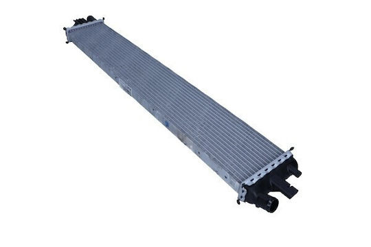 Radiator Valvă EGR Renault Maestru 2.3dci 10 T1077002