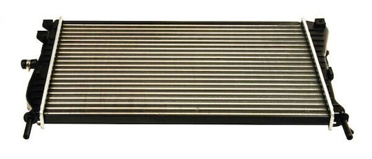 Radiator Motor Auto Ford Mondeo 00-07 1216262