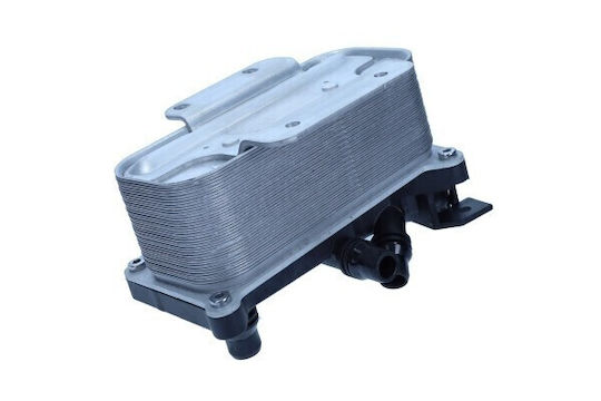 Radiator Cu Ulei BMW Seria 5 F10 2.0 10 17217638582
