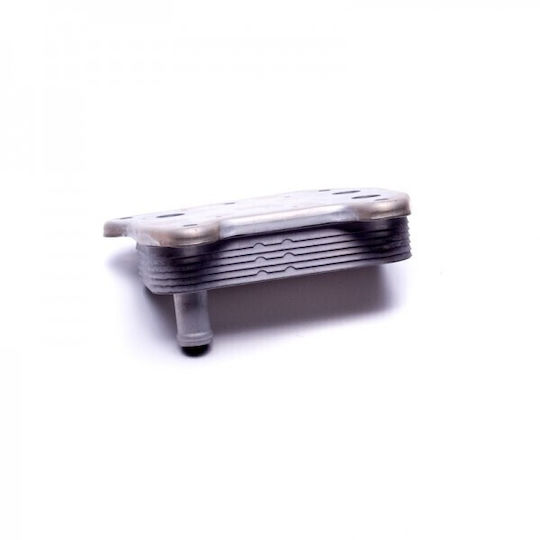 Ψυγείο Λαδιού Mercedes C-class E-class Sprinter Clk A6121880301 A6121880301