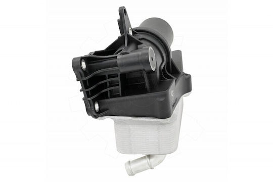 Ψυγείο Λαδιού Mercedes A-class B-class Cla Gla A2465010101